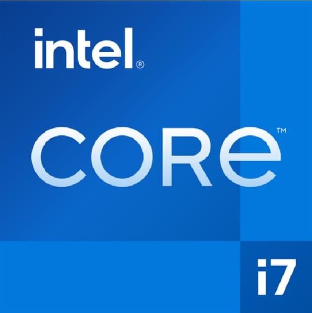 Actual product image Dell Inspiron 7400 (14.50", Intel Core i7-1165G7, 16 GB, 1000 GB, CH)