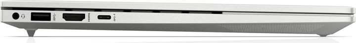 Image du produit HP Envy 14 (14", Intel Core i7-1165G7, 16 Go, 512 Go, CH)