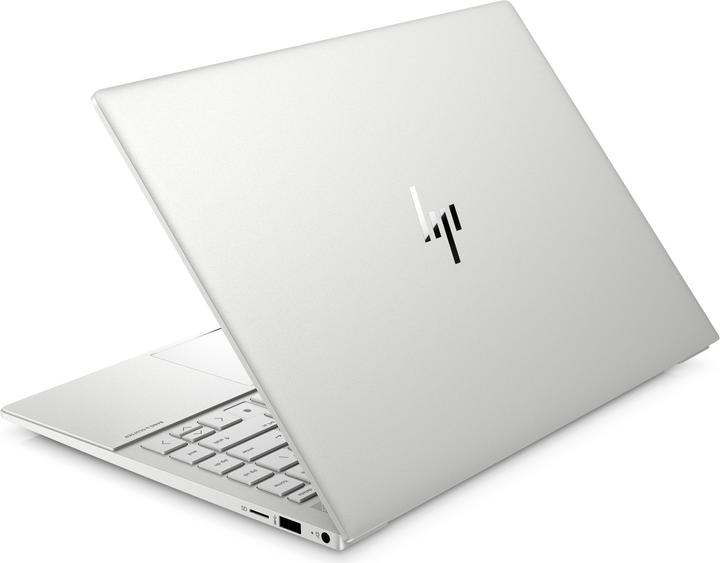 Image du produit HP Envy 14 (14", Intel Core i7-1165G7, 16 Go, 512 Go, CH)
