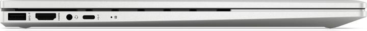 Immagine prodotto HP Envy 17 (17.30", Intel Core i7-1165G7, 16 GB, 1000 GB, CH)
