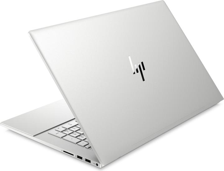 Immagine prodotto HP Envy 17 (17.30", Intel Core i7-1165G7, 16 GB, 1000 GB, CH)