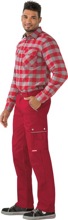 Produktbild Planam Bundhose (60)