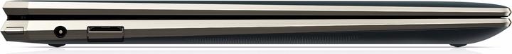 Produktbild HP Spectre x360 13 (13.30", Intel Core i7-1165G7, 16 GB, 512 GB, CH)