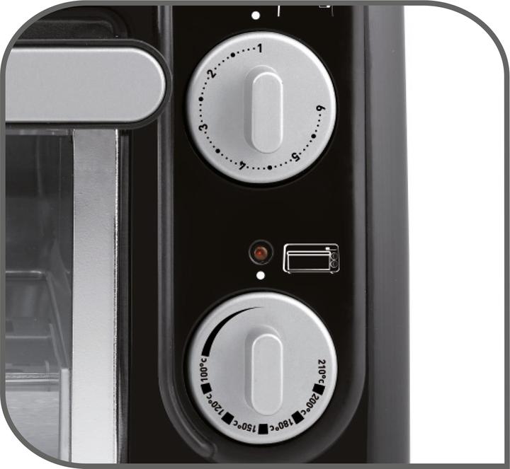 Immagine prodotto Tefal Toast'n Grill