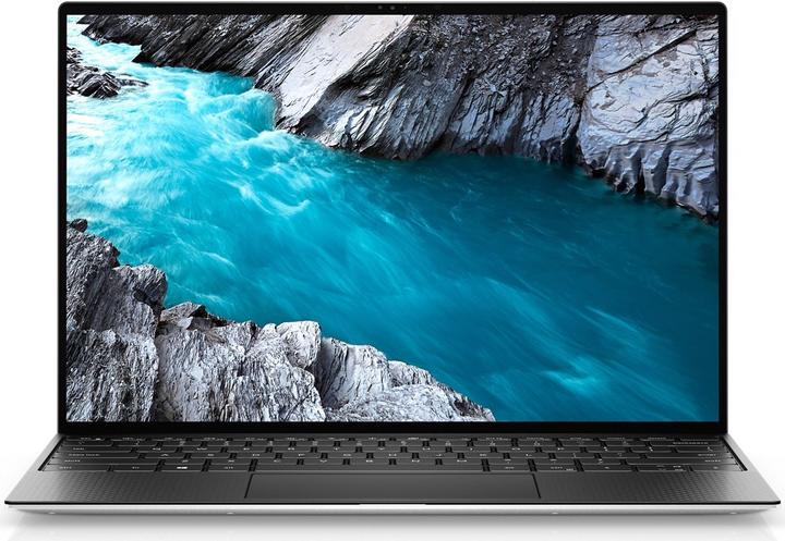 Image du produit Dell XPS 13 (13.40", Intel Core i7-1165G7, 16 Go, 1000 Go, CH)