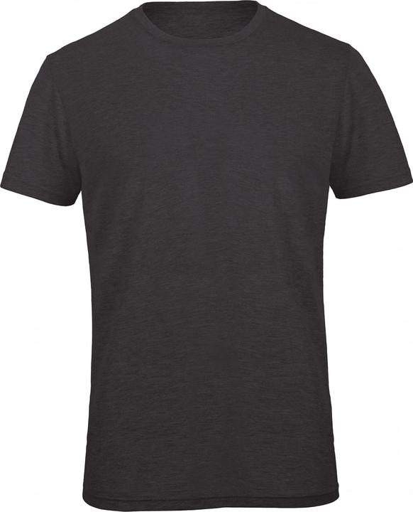 Actual product image B&C Triblend (S)