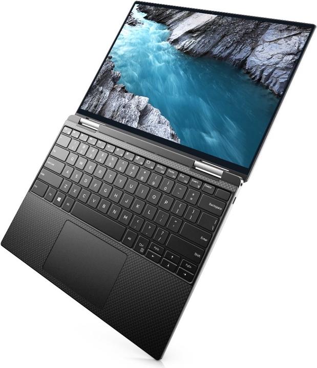 Produktbild Dell XPS 13 (13.40", Intel Core i7-1165G7, 16 GB, 1000 GB, CH)