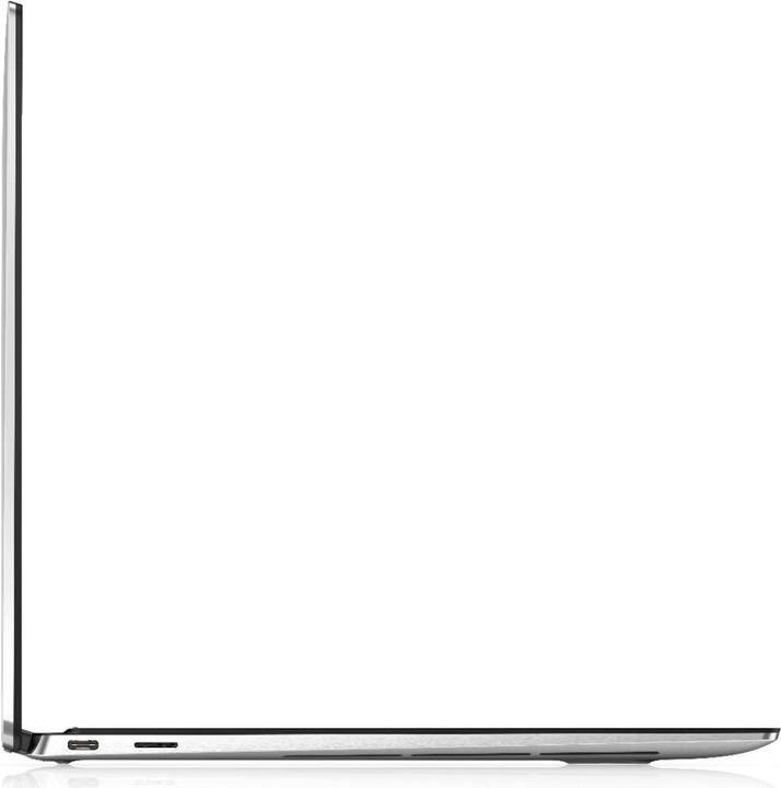 Produktbild Dell XPS 13 (13.40", Intel Core i7-1165G7, 16 GB, 1000 GB, CH)