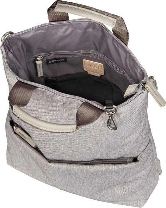 Image du produit Jost Rucksack Bergen (11 l)
