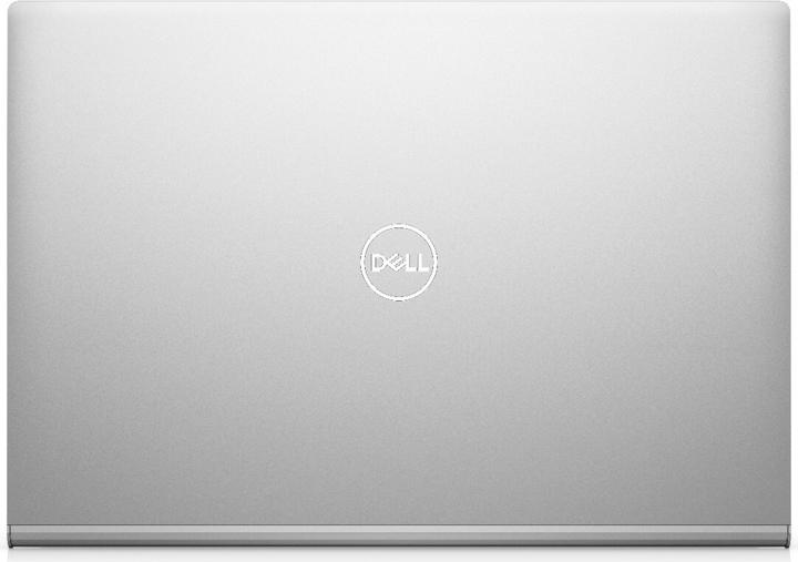 Actual product image Dell Inspiron 7400 (14.50", Intel Core i7-1165G7, 16 GB, 1000 GB, CH)