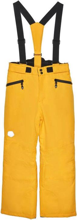 Color Kids Ski Pants