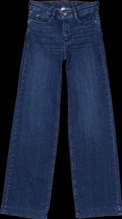 Produktbild MAC Jeans 10020560 (W27/L34)