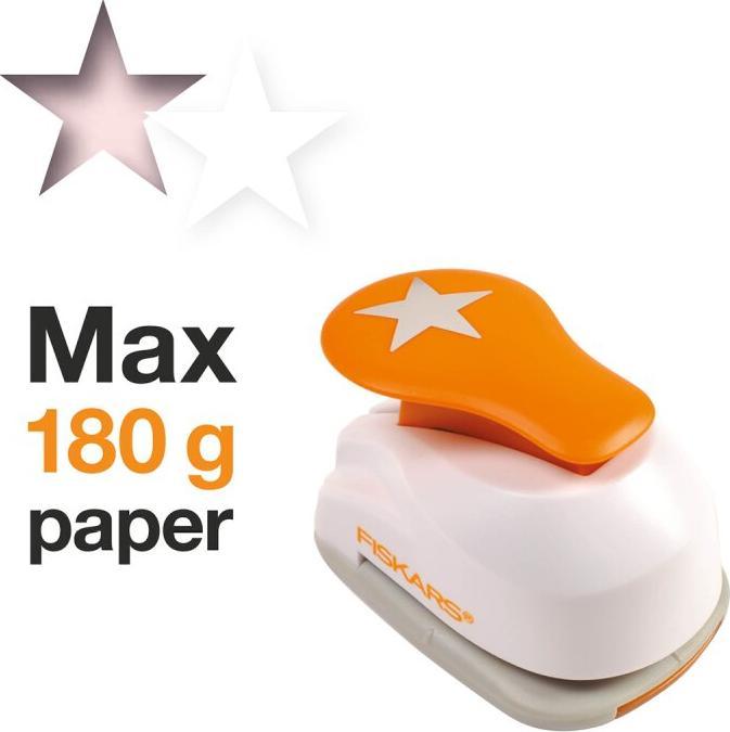 Productafbeelding Fiskars Hendelpons
