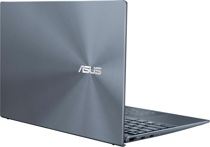 Actual product image ASUS ZenBook 13 – UX325EA-EG084R (13.30", Intel Core i7-1165G7, 16 GB, 512 GB, CH)