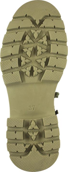 Actual product image ILC Shoes Stiefelette (36)