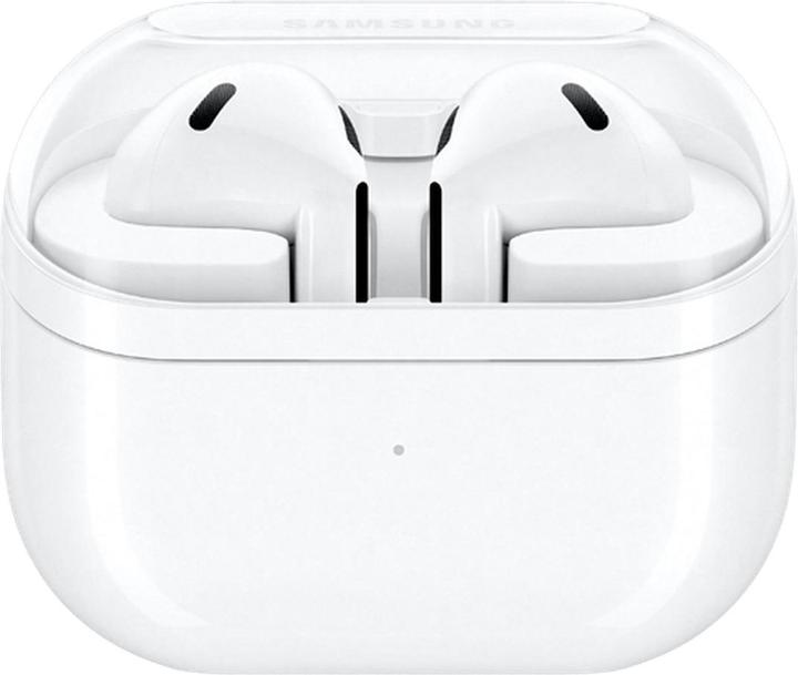 Actual product image Samsung Galaxy Buds 3 (ANC, 5 h, Wireless)