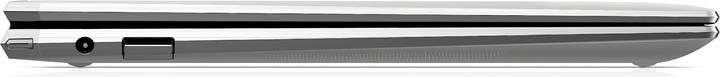 Produktbild HP Spectre x360 13 (13.30", Intel Core i7-1165G7, 16 GB, 512 GB, CH)