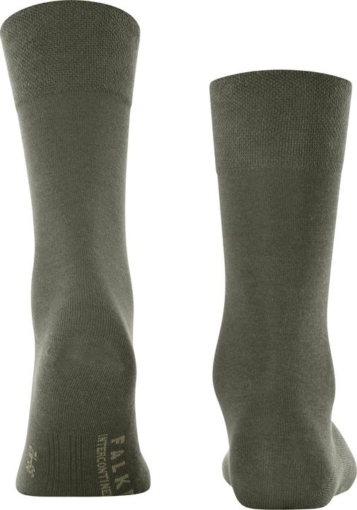 Immagine prodotto Falke Sensitive New York SO (Confezione singola, 47 - 50)