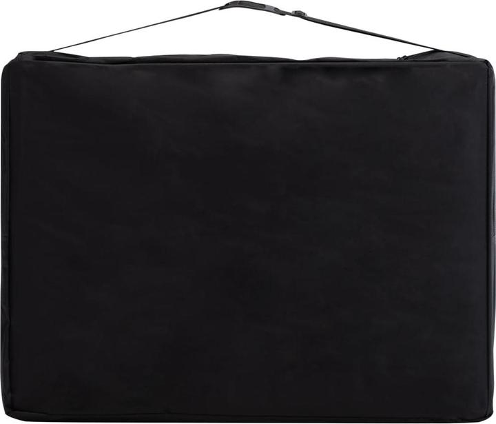 Actual product image VidaXL Eleazar