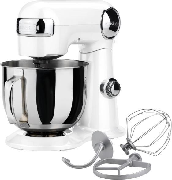 Image du produit Cuisinart Robot de cuisine universel (500 W)