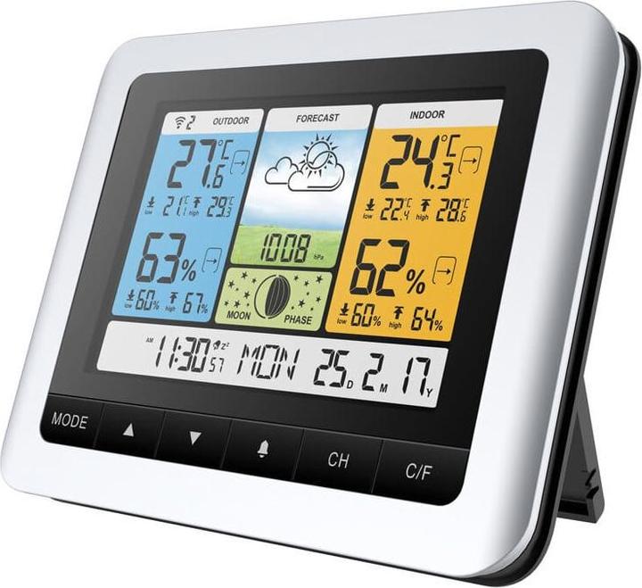 Image du produit Unitec E0316