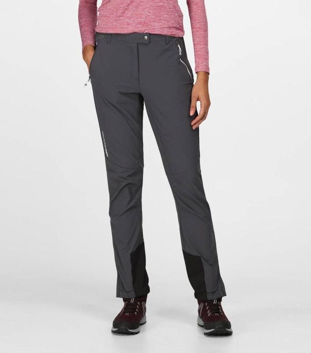 Produktbild Regatta Mountain Trousers III (44, XL)