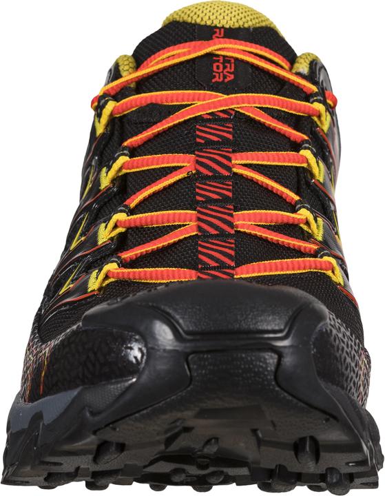 Immagine prodotto La Sportiva Ultra Raptor II GTX (47.5)