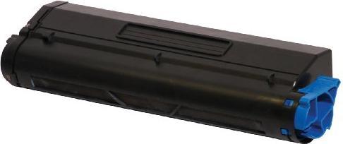 Produktbild Brother Tn-326m (M)