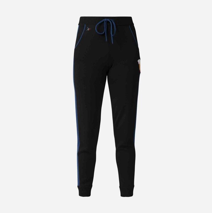 Rossignol Gemütliche Leggings „Galina“ (S)
