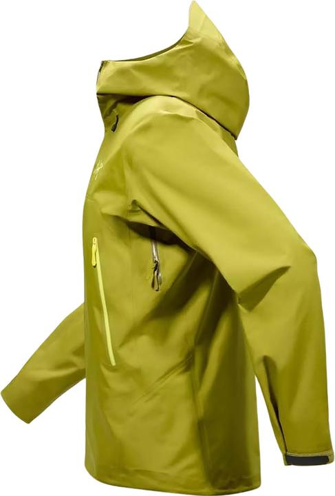 Produktbild Arc'teryx Beta SL GTX (M)