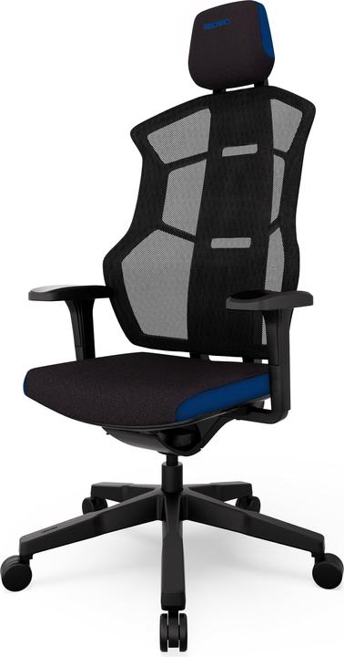 Image du produit RECARO Aer
