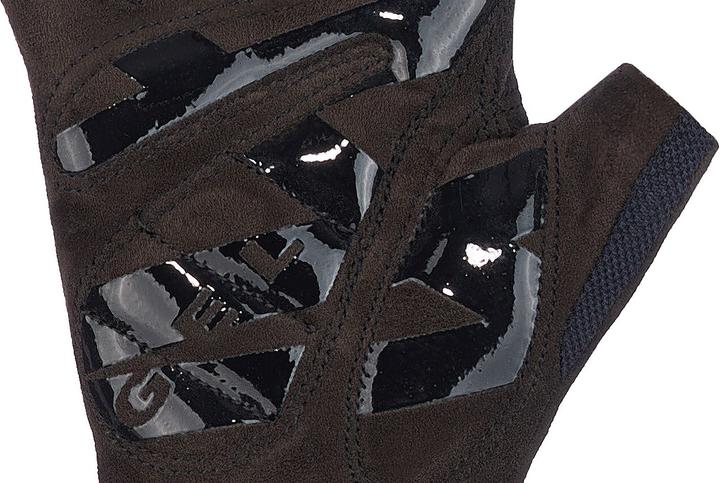 Actual product image Roeckl Igura (6)