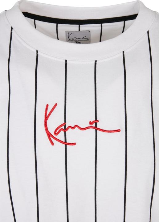 Actual product image Karl Kani tee (XS)