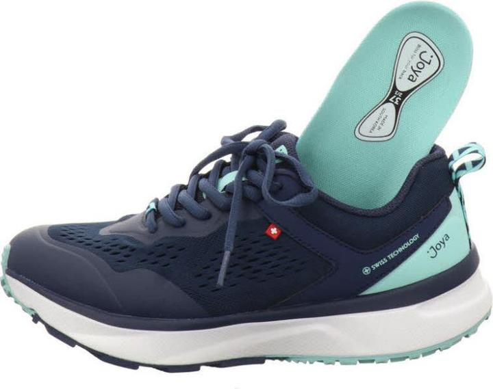 Actual product image Joya 965sne (41 2/3)