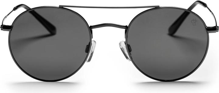 Gunmetal