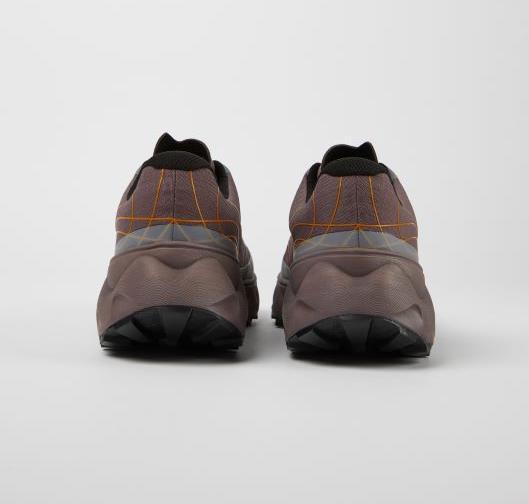Produktbild Nnormal Tomir (42.5)