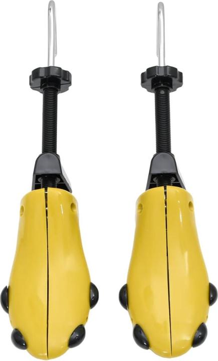 Actual product image VidaXL Shoe trees (1 x)