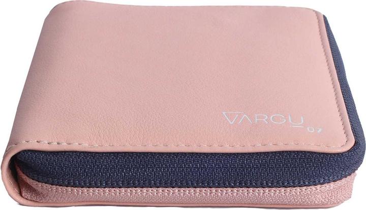 Image du produit Vargu - WENS 1-A