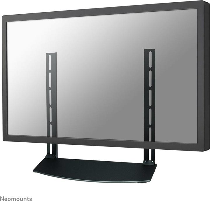 Produktbild Neomounts NS-Shelf100 (Decke, 55")
