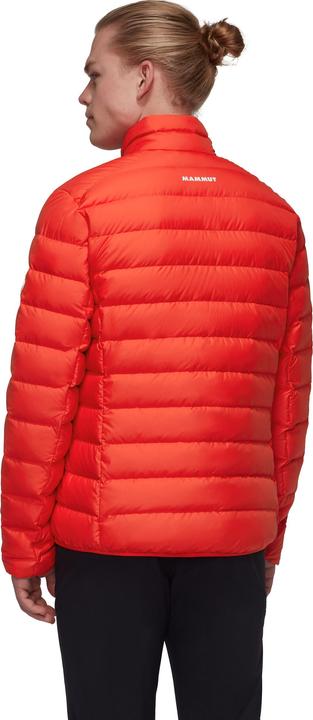 Produktbild Mammut Waymarker IN Jacket Men (M)