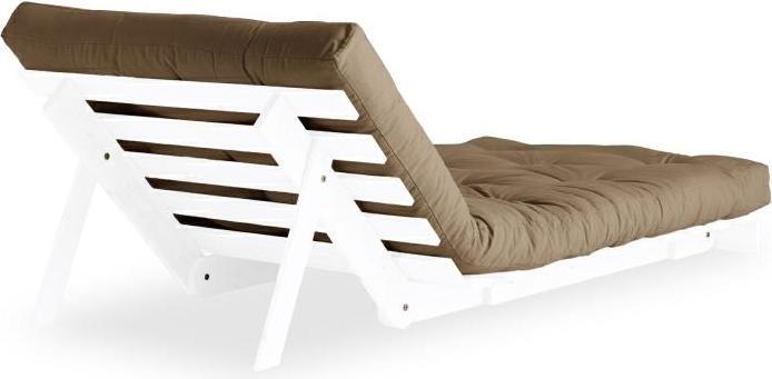 Produktbild Karup Design Roots 90 (Bettsofa)