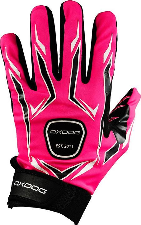 Oxdog UH TH Handschuhe Tour (S)