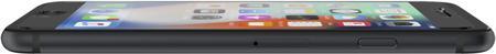 Immagine prodotto Belkin ScreenForce InvisiGlass (1 Pezzo/i, Apple iPhone 6)