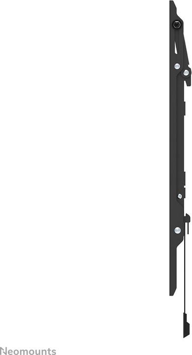 Actual product image Neomounts WAH 1TFT 1Joint Max.70 (Wall, 86", 70 kg)