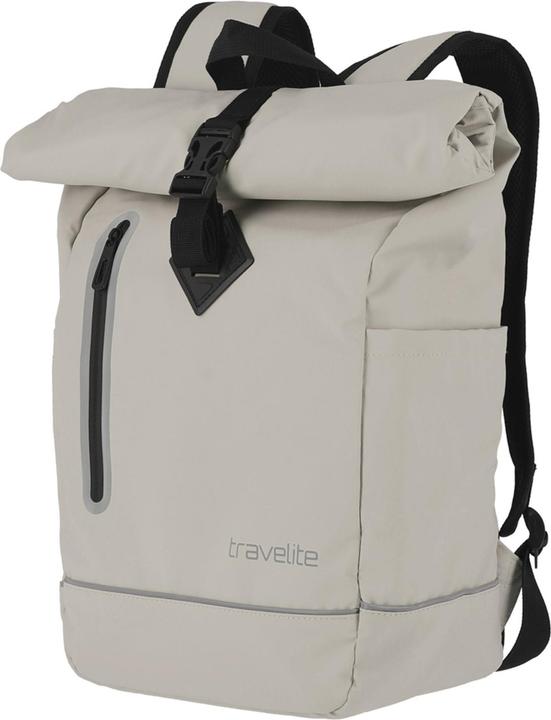 Produktbild Travelite Basics (19 l)