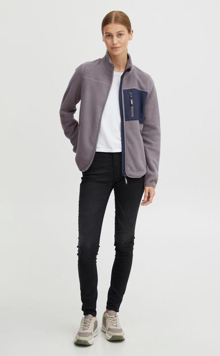 Immagine prodotto Oxmo OXNymfe - 21800137-ME (XS)