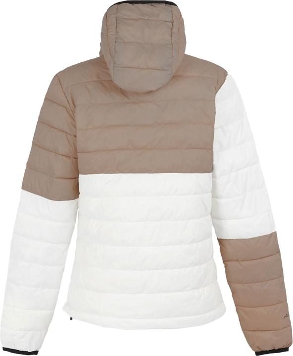 Immagine prodotto Regatta Hillpack II Giacca con Cappuccio Donna (36)