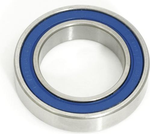 Enduro Bearings 6804 LLB ABEC 3 20x32x7