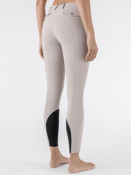 Actual product image Equiline Atirk (40)