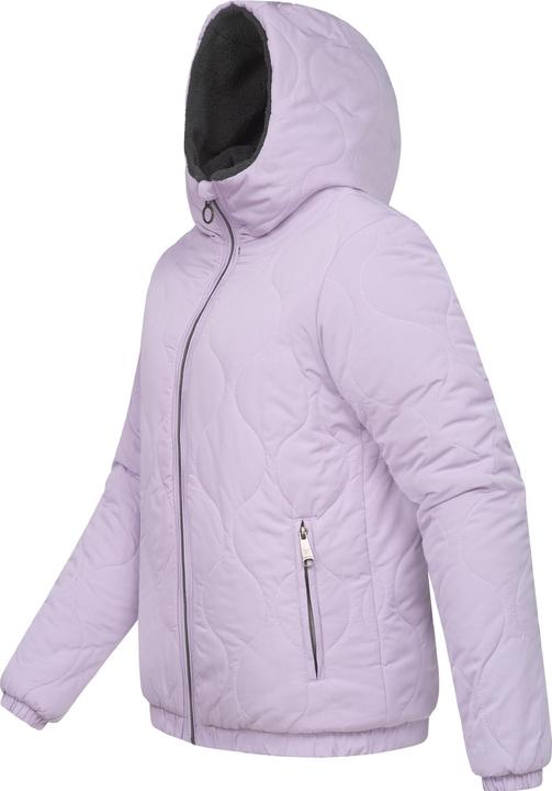 Immagine prodotto Ragwear Qaria (XL)